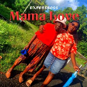 Mama Love
