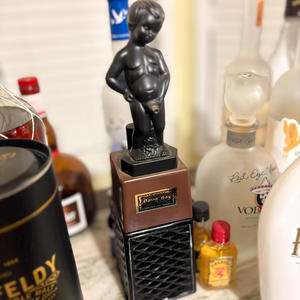 Tesla (feat. Liltiebydaway) (Explicit)