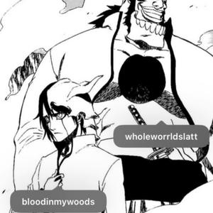 Black Out (feat. ARPGEØ!) (Explicit)