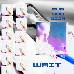 WAIT (Explicit)