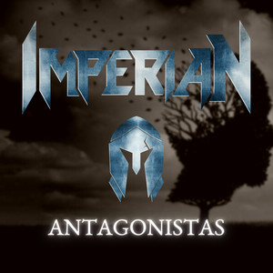 Antagonistas