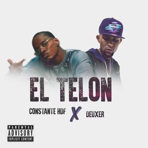 El telon (feat. constante hdf & deuxer)