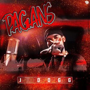 Pagans (Explicit)