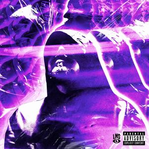 La New Season (feat. $aints vnd $inners) (Explicit)