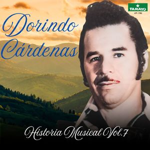 La yerbita