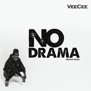 No Drama