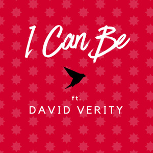 I Can Be