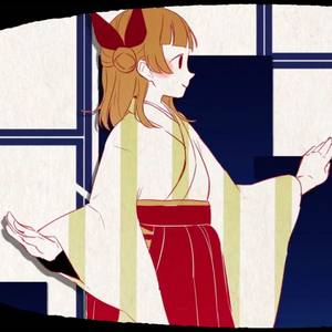 今をかける少女（活在当下的少女）