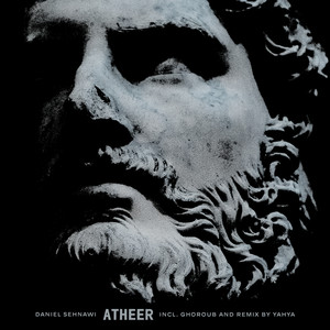 Ghoroub (Yahya Remix)