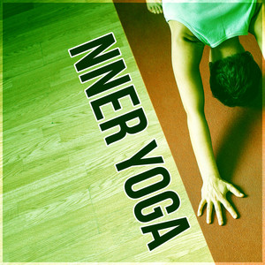 Deep Zen Meditation & Well Being