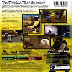 out sad (feat. backw666s) (Explicit)