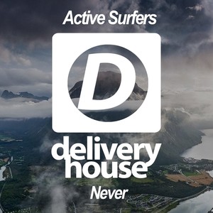 Never (Original Mix)
