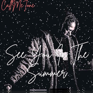 John Doe Story (Explicit)