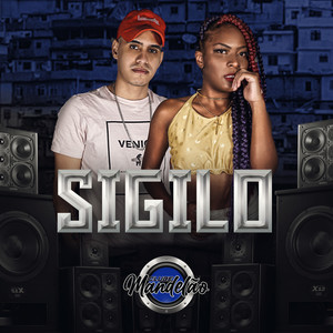 Sigilo (Explicit)