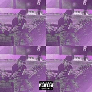 Through The Night (Explicit)