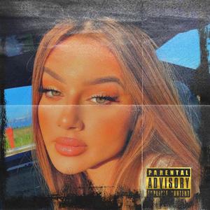 Cuando Veas Que No Este