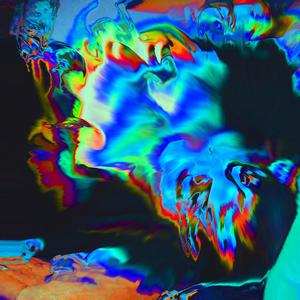 Pacu Fish (Silou Remix)