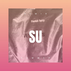 今生只为遇见你