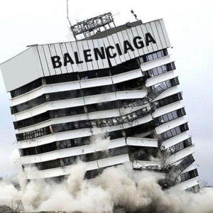 Monoploy! (feat. Kiiingboo) (Explicit)