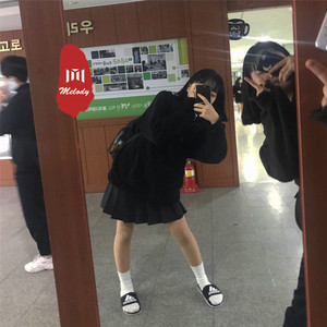 永远的迪斯科 (DJ版)