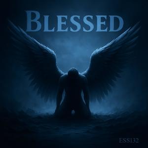 Blessed (Explicit)