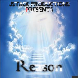 Reason (feat. Alex Marie Brinkley)