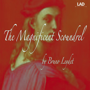 The Magnificent Scoundrel (Reprise)
