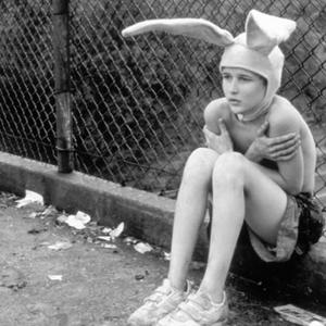 Your a dumbass if you pop m30S (Explicit)