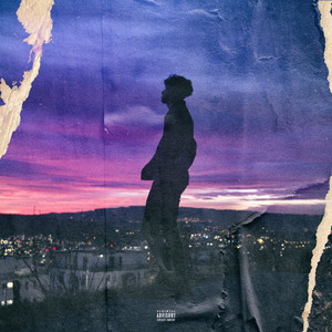 GUT FEELING (Explicit)