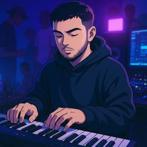 You Don't Have To Cry (Explicit)