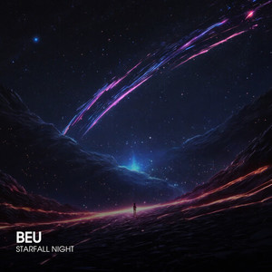 Starfall Night
