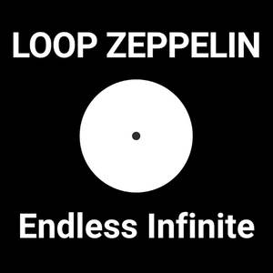 Endless Infinite