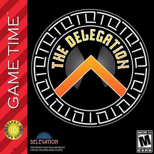 Here We Go (feat. Doc Strange) (Explicit)