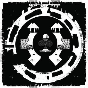 Zenit (Original Mix)