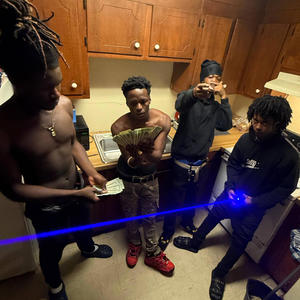 Servin At (Explicit)