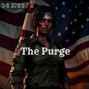 The Purge (Explicit)