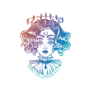 Enchants (Matt Saderlan Remix)