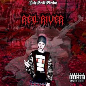 Red River (Explicit)