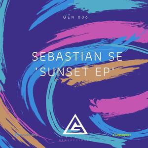 Sunset EP