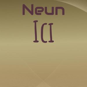 Neun Ici