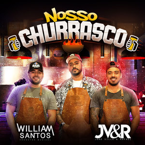 Nosso Churrasco
