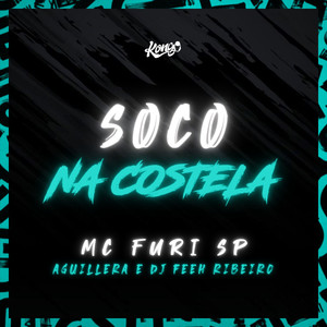 Soco na Costela (Explicit)