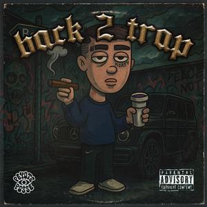 Poppers (feat. Kurasdelirium) (Explicit)