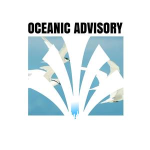 Oceanic Advisory