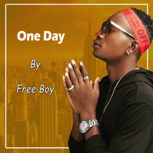 One Day