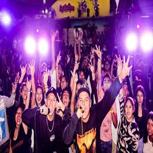 Otra Liga (feat. Snopyfoot)