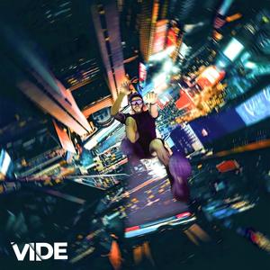 VIDE (Explicit)