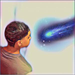 Wonder Why (Explicit)