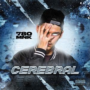 Cerebral (Explicit)