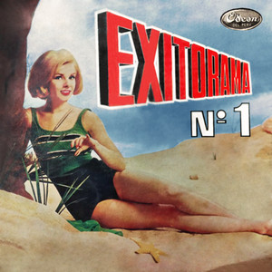 Exitorama Nº 1